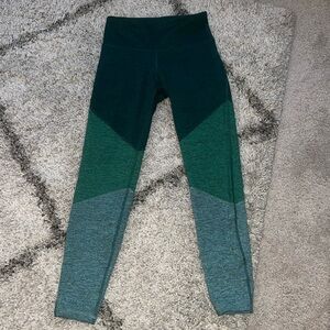 Women’s Old Navy Active Leggings